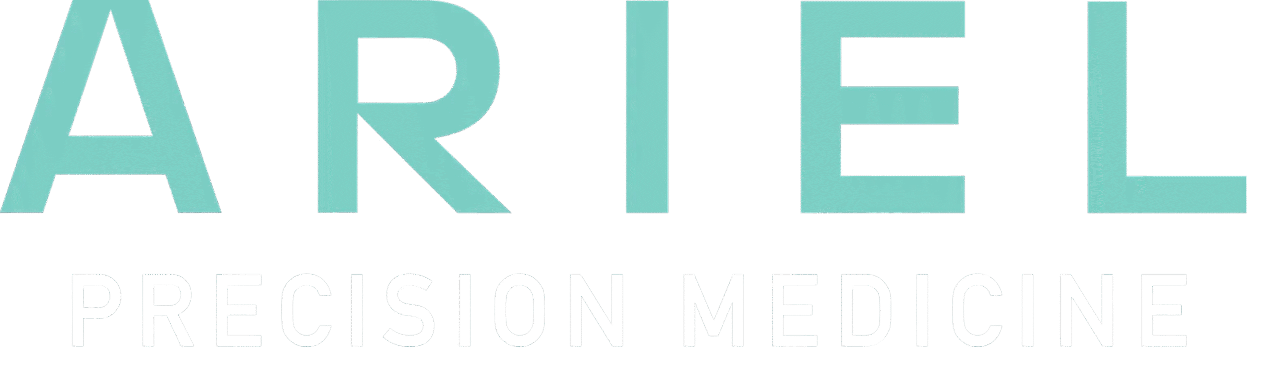 A New Approach to Complex Disease Care Using Precision Medicine