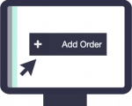 order-icon